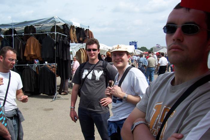 Ferte 2006 088